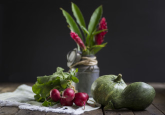 Картинка еда натюрморт снедь