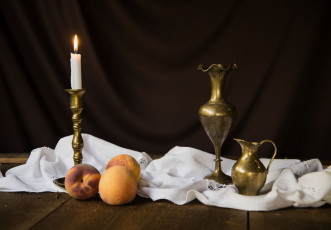 Картинка еда натюрморт снедь