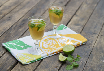 Картинка еда напитки +коктейль снедь