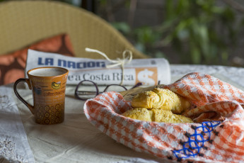 Картинка еда разное снедь