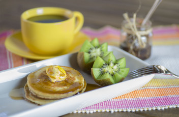 Картинка еда разное снедь