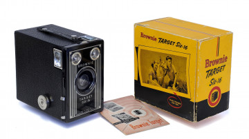 Картинка бренды бренды+фотоаппаратов+ разное фотокамера