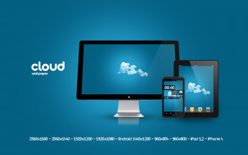 Картинка компьютеры мониторы +ноутбуки монитор