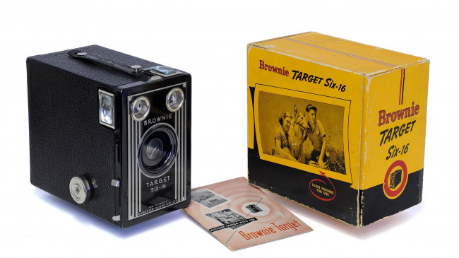 Обои картинки фото бренды, бренды фотоаппаратов , разное, фотокамера