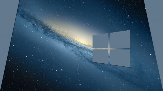 Обои картинки фото компьютеры, windows 8, поток, камни