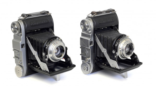 Обои картинки фото бренды, бренды фотоаппаратов , разное, фотокамера