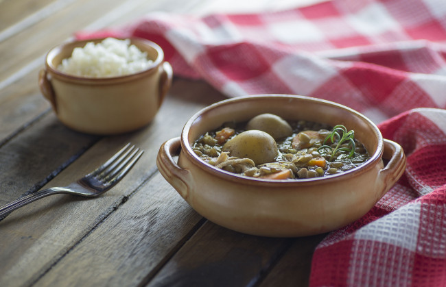 Обои картинки фото еда, разное, снедь