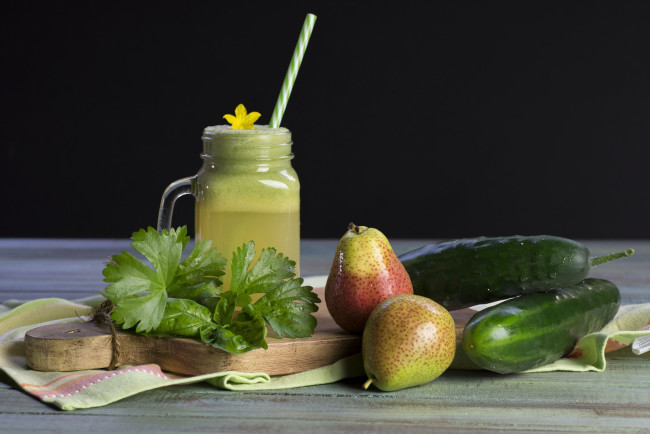 Обои картинки фото еда, фрукты и овощи вместе, снедь