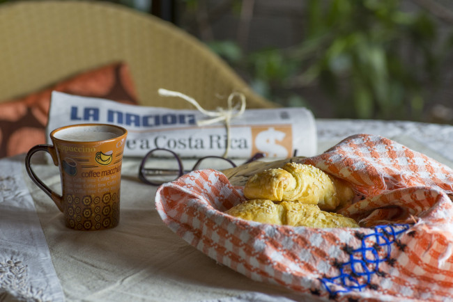 Обои картинки фото еда, разное, снедь