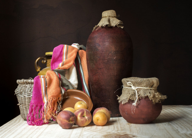 Обои картинки фото еда, натюрморт, снедь