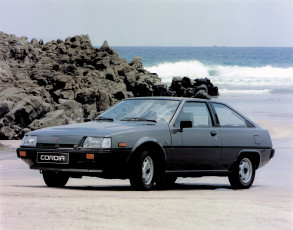 Картинка автомобили mitsubishi