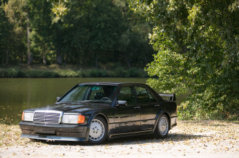 Картинка автомобили mercedes-benz mercedes