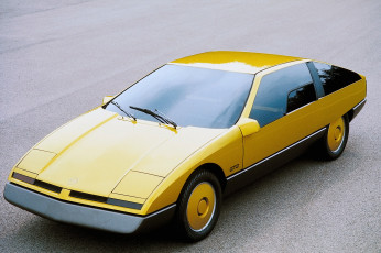 Картинка автомобили opel