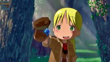 Картинка календари аниме взгляд 2018 девочка