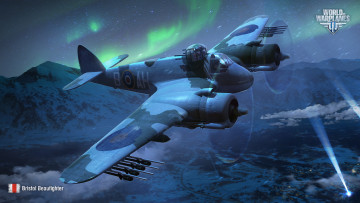 Картинка видео+игры world+of+warplanes action онлайн симулятор world of warplanes