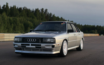 Картинка автомобили audi