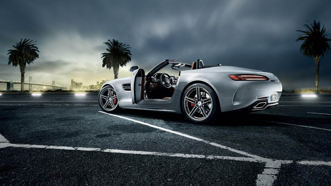 Обои картинки фото автомобили, mercedes-benz, mercedes