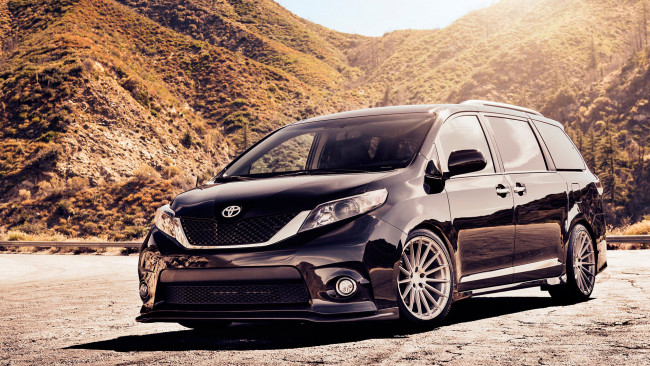 Обои картинки фото автомобили, toyota