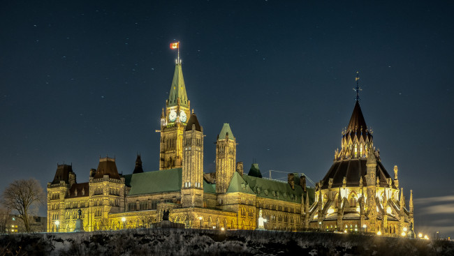 Обои картинки фото города, - дворцы,  замки,  крепости, замок