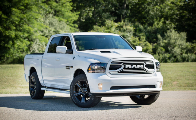 Обои картинки фото dodge ram 1500 laramie longhorn edition 2019, автомобили, ram, dodge, 2019, edition, longhorn, 1500, laramie