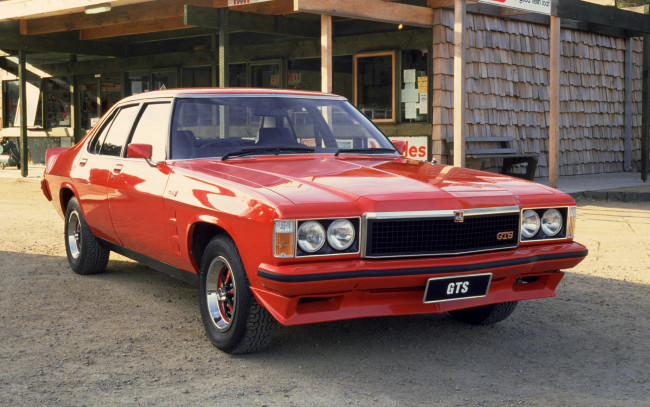 Обои картинки фото автомобили, holden