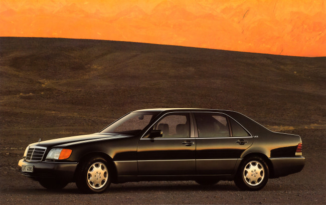 Обои картинки фото автомобили, mercedes-benz, mercedes