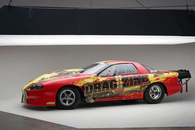 Обои картинки фото автомобили, hotrod, dragster, nascar