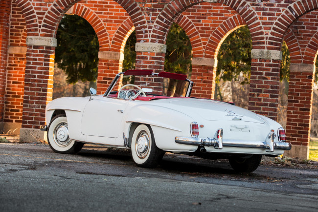 Обои картинки фото автомобили, mercedes-benz, mercedes