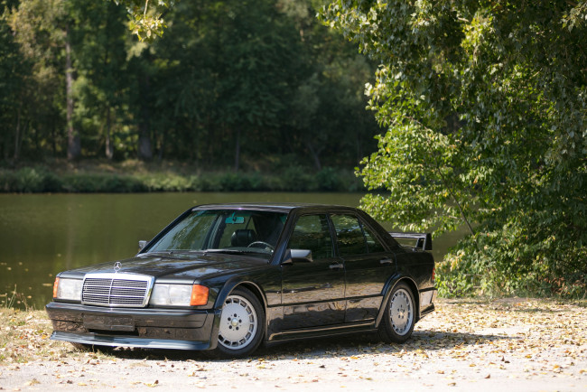 Обои картинки фото автомобили, mercedes-benz, mercedes