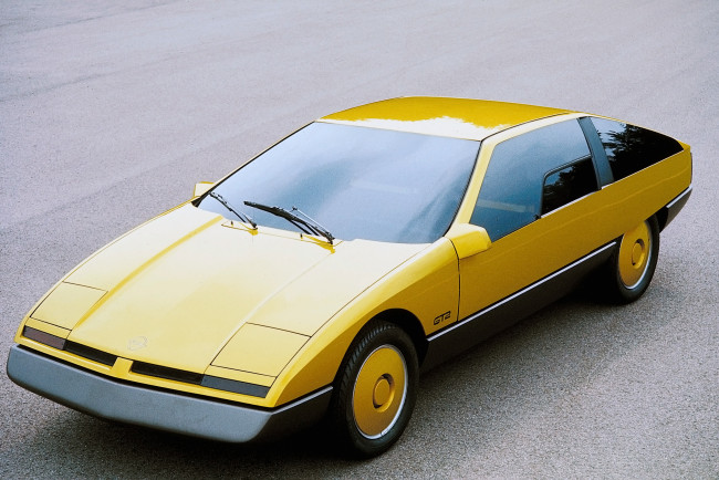 Обои картинки фото автомобили, opel