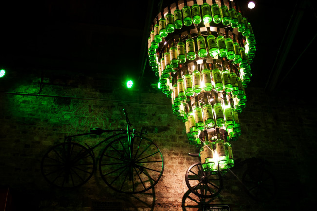 Обои картинки фото бренды, jameson, виски