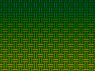 обоя векторная графика, -графика , graphics, узор, цвет, фон