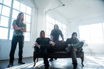 Картинка act+of+defiance музыка группа