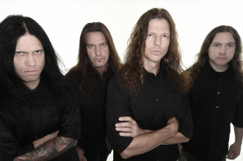 Картинка act+of+defiance музыка группа