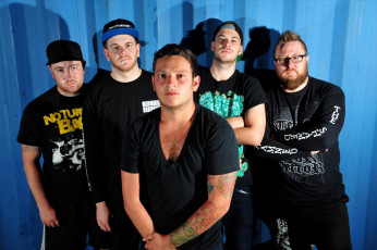 Картинка музыка the+departed группа