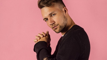 Картинка homie музыка музыкант