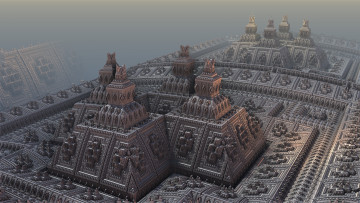 Картинка 3д+графика абстракция+ abstract фон цвет узор