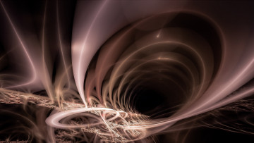 Картинка 3д+графика абстракция+ abstract узор фон цвет