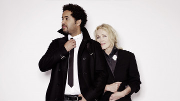 обоя ich-ich, музыка, ich ich, группа