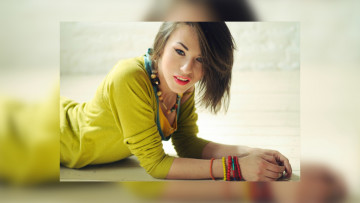 Картинка iowa музыка девушка певица