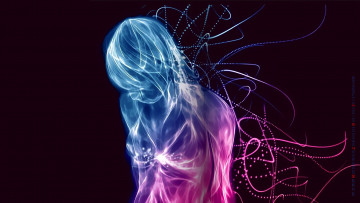 Картинка календари компьютерный+дизайн силуэт образ