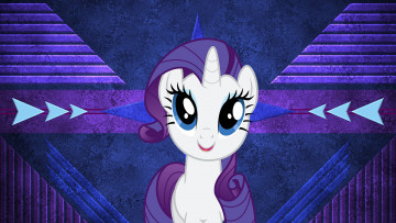 Картинка мультфильмы my+little+pony фон пони