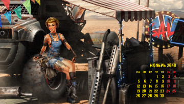 Картинка видео+игры crossout action онлайн