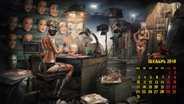 Картинка видео+игры crossout action онлайн