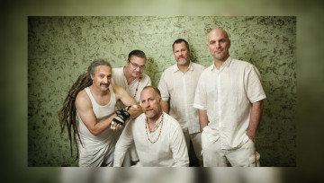 Картинка faith+no+more музыка группа