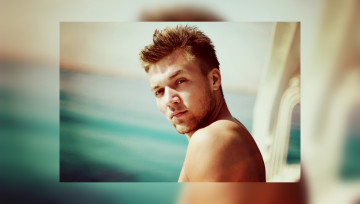 Картинка homie музыка музыкант