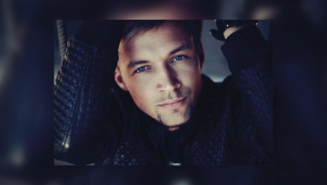 Картинка homie музыка музыкант