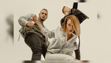 обоя iowa, музыка, группа