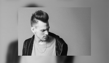 Картинка andrej+lenitskij музыка андрей+леницкии& 774 музыкант