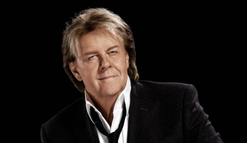 Картинка howard+carpendale музыка музыкант